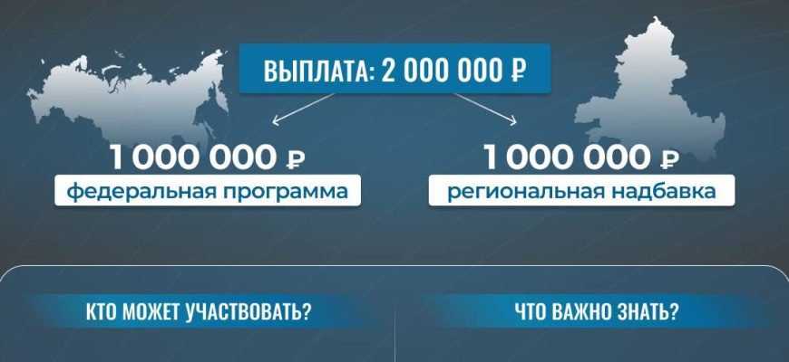 культура