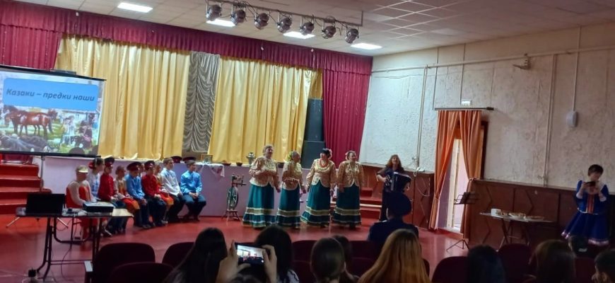 лагутники
