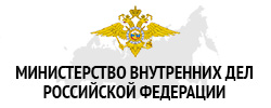 мвд