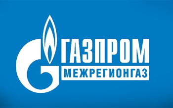 гпзпром