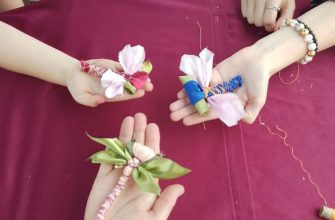 кукла мотанка