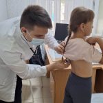 здравоохранение