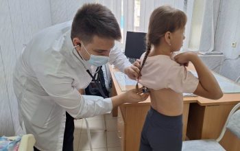 здравоохранение