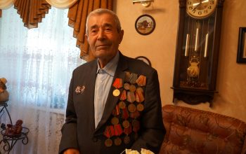 сердюков
