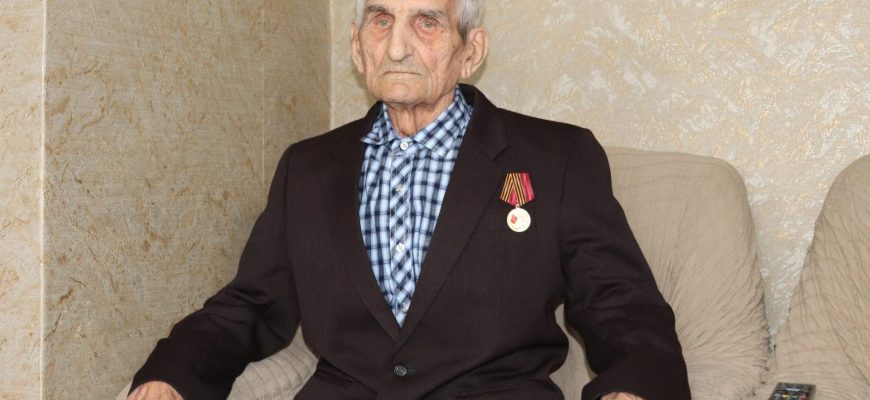 скакунов