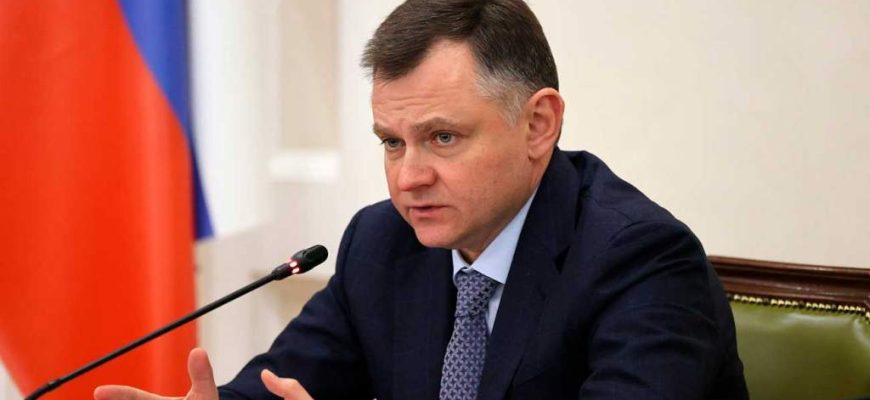 слюсарь