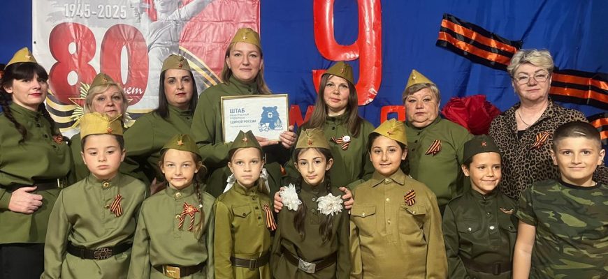 концерт