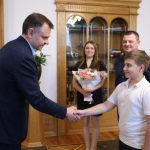 слюсарь