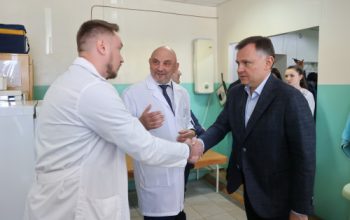 бельница