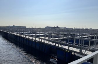 строительство