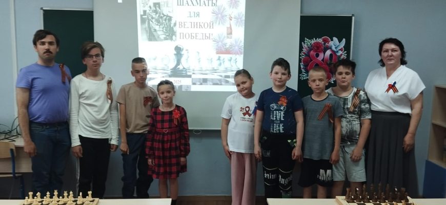 турнир