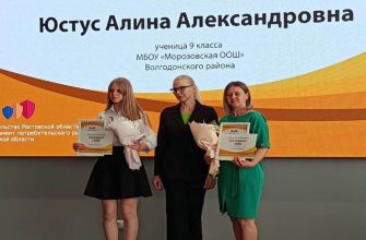 победитель