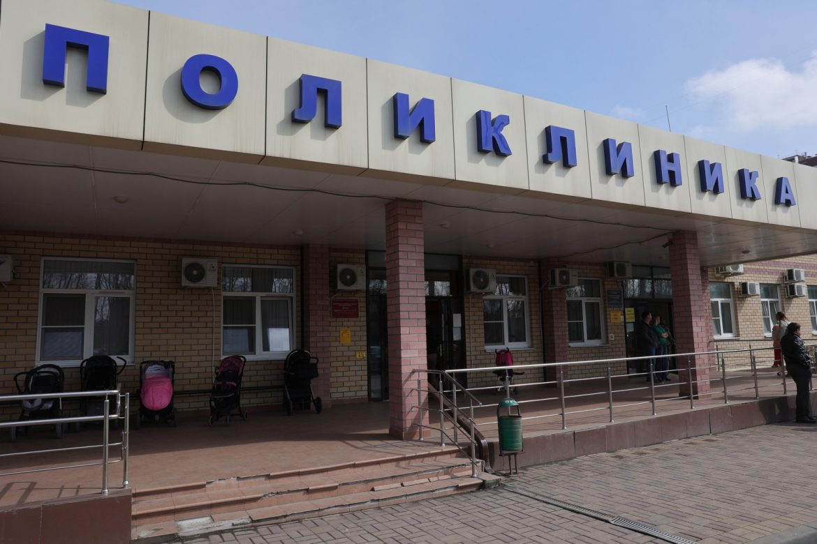 В Ростовской области введут новые требования к застройщикам