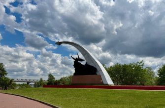 строительство