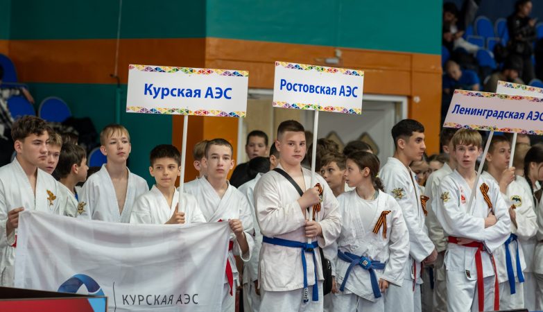 роаэс
