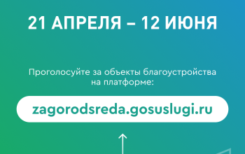 голосование