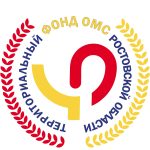 омс
