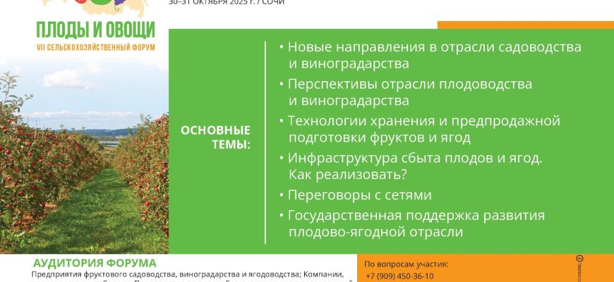 выставка