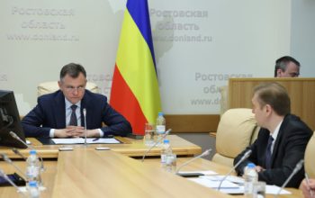 Слюсарь