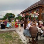 праздник