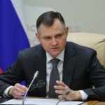 Слюсарь
