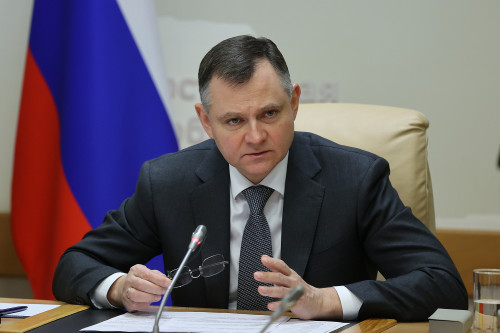 Слюсарь
