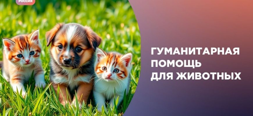 акция
