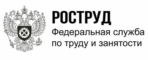 В России начал работу Институт Федеральной службы по труду и занятости