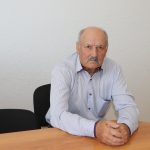 китун