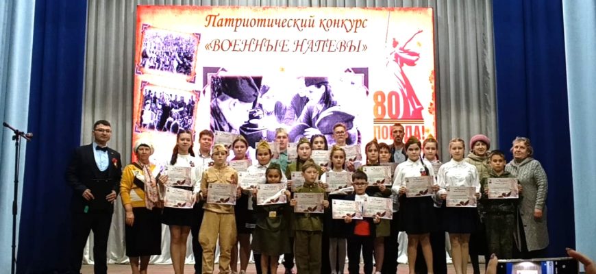 фестиваль