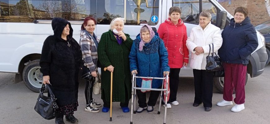 цсо