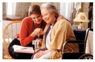 соцобслуживание