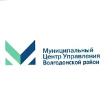 центр