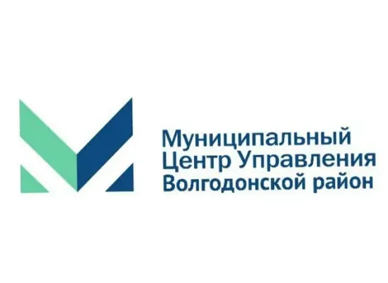 центр