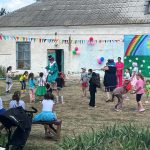 прргресс