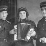 Меленцов