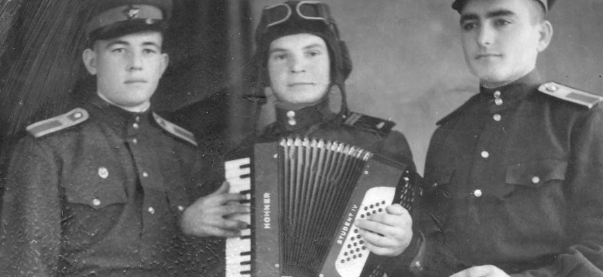 Меленцов