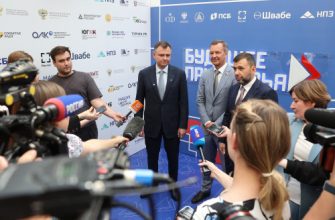 Юрий слюсарь