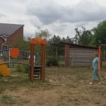 площадка