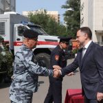 Слюсарь