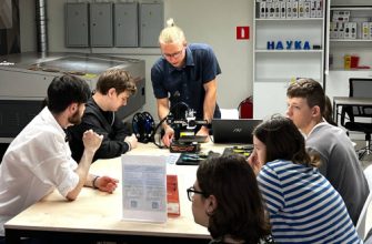 предприниматели