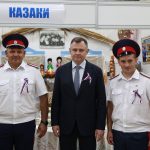 Слюсарь