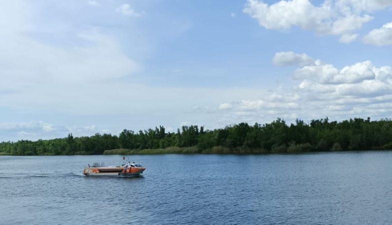 валдай
