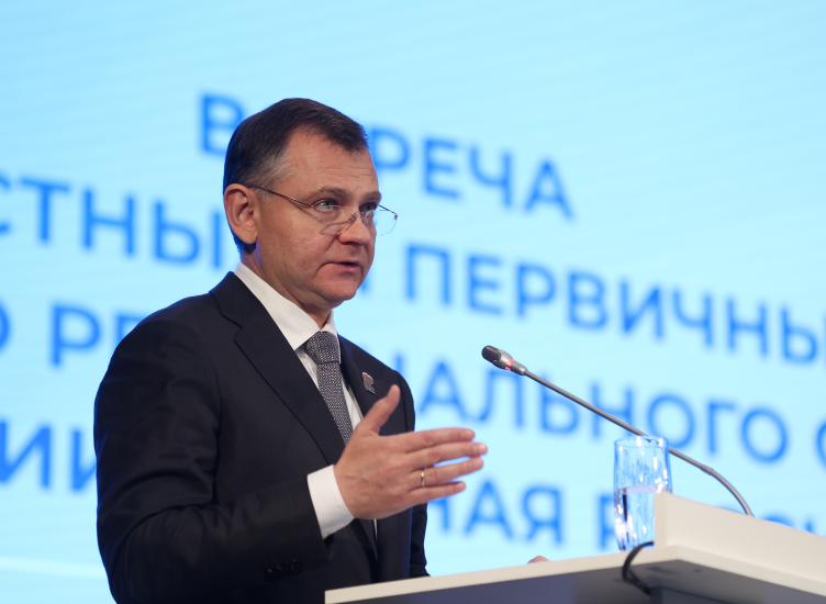 На Дону патриотическая акция «Дон помнит» станет ежегодной