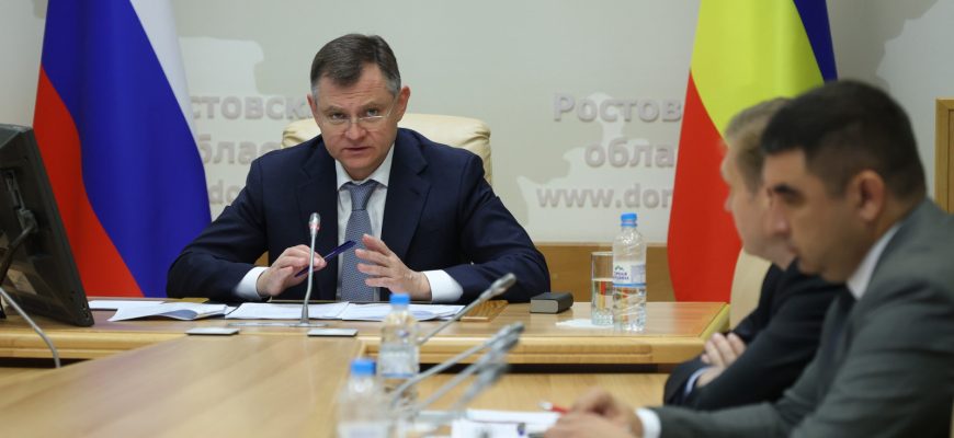слюсарь