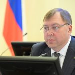 ищенко