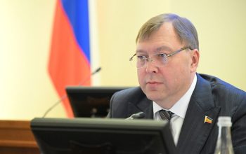 ищенко