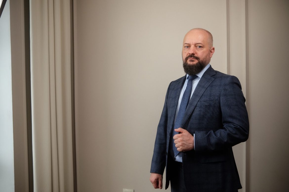 Агрострахование: как правильно заключить договор и получить максимальную выплату?