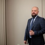 спикер