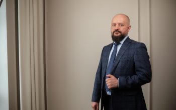 спикер